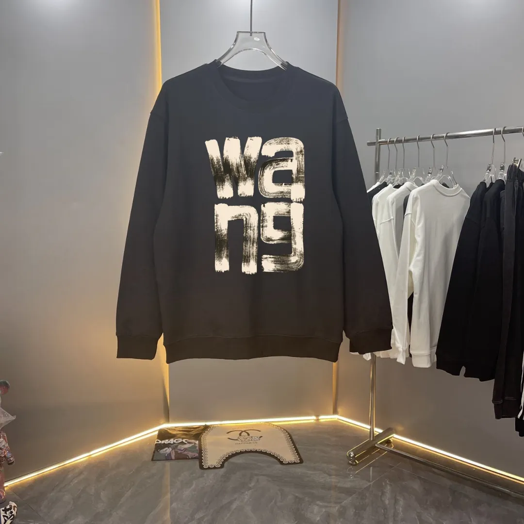 【 Quality】 24ss New Arrival g， logo ， ， ， ， Versatile S M L XL XXL